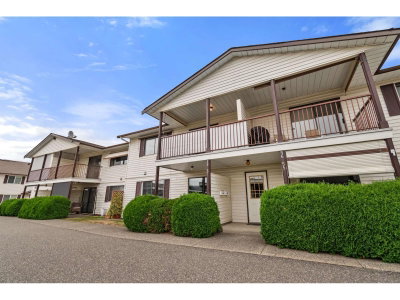 7455 HURON Street | Chilliwack British Columbia | Slide Image Thirty