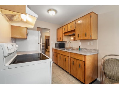 7455 HURON Street | Chilliwack British Columbia | Slide Image Five