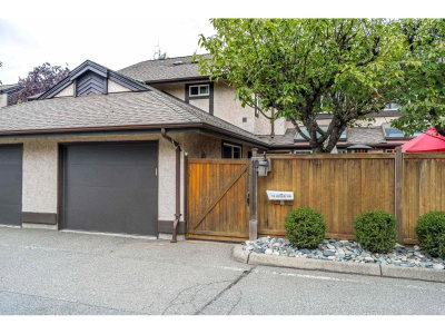 34755 OLD YALE Road | Abbotsford British Columbia | Slide Image One