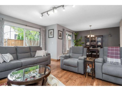 34755 OLD YALE Road | Abbotsford British Columbia | Slide Image Twelve