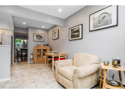 34755 OLD YALE Road | Abbotsford British Columbia | Slide Image Nineteen