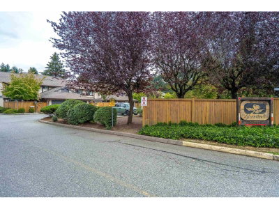 34755 OLD YALE Road | Abbotsford British Columbia | Slide Image Two