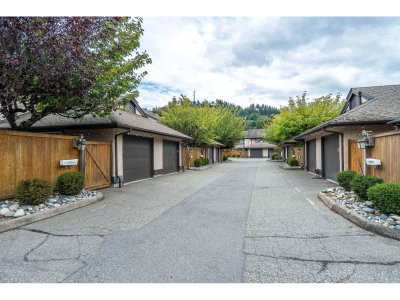 34755 OLD YALE Road | Abbotsford British Columbia | Slide Image Three
