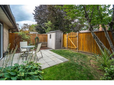 34755 OLD YALE Road | Abbotsford British Columbia | Slide Image Thirty-six