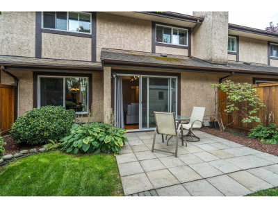 34755 OLD YALE Road | Abbotsford British Columbia | Slide Image Thirty-seven