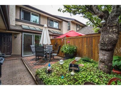 34755 OLD YALE Road | Abbotsford British Columbia | Slide Image Four