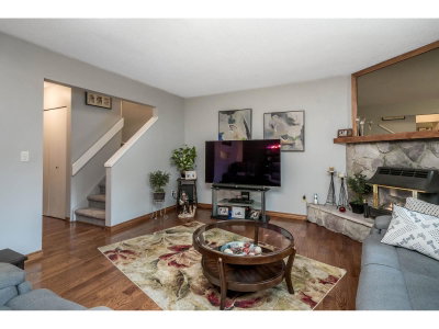 34755 OLD YALE Road | Abbotsford British Columbia | Slide Image Eight