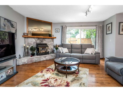 34755 OLD YALE Road | Abbotsford British Columbia | Slide Image Nine