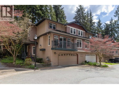 1188 STRATHAVEN Drive | North Vancouver British Columbia | Slide Image Thirty-three