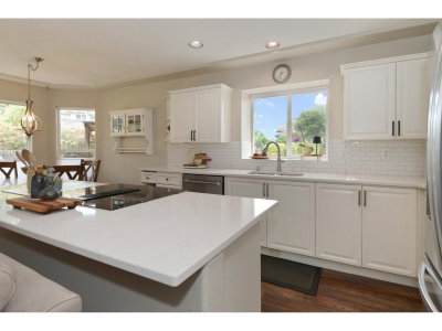 32777 CHILCOTIN Drive | Abbotsford British Columbia | Slide Image Ten