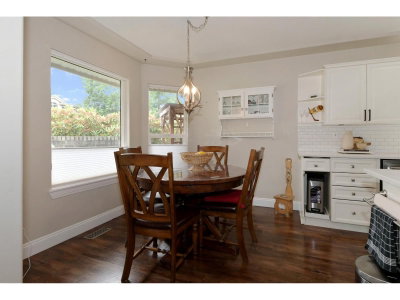 32777 CHILCOTIN Drive | Abbotsford British Columbia | Slide Image Twelve