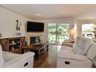 32777 CHILCOTIN Drive | Abbotsford British Columbia | Slide Image Thirteen