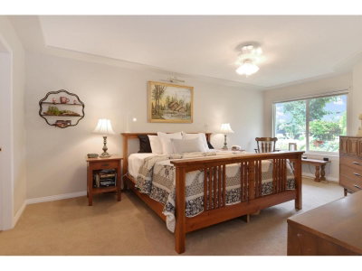 32777 CHILCOTIN Drive | Abbotsford British Columbia | Slide Image Fifteen