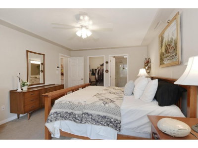 32777 CHILCOTIN Drive | Abbotsford British Columbia | Slide Image Sixteen