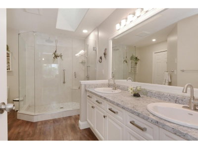 32777 CHILCOTIN Drive | Abbotsford British Columbia | Slide Image Seventeen