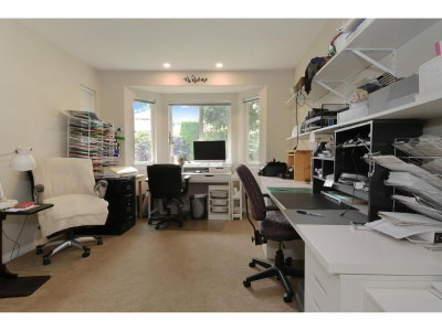 32777 CHILCOTIN Drive | Abbotsford British Columbia | Slide Image Eighteen