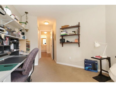32777 CHILCOTIN Drive | Abbotsford British Columbia | Slide Image Nineteen