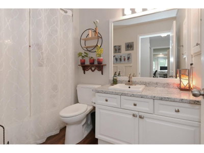 32777 CHILCOTIN Drive | Abbotsford British Columbia | Slide Image Twenty-one