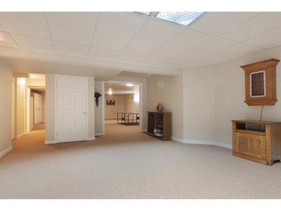 32777 CHILCOTIN Drive | Abbotsford British Columbia | Slide Image Twenty-two