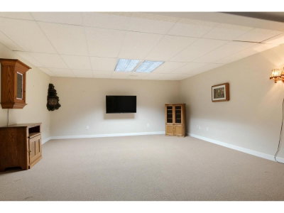32777 CHILCOTIN Drive | Abbotsford British Columbia | Slide Image Twenty-three
