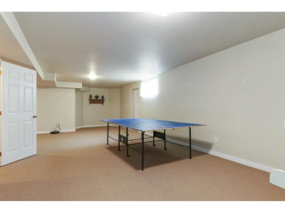 32777 CHILCOTIN Drive | Abbotsford British Columbia | Slide Image Twenty-four