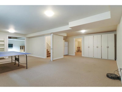 32777 CHILCOTIN Drive | Abbotsford British Columbia | Slide Image Twenty-five