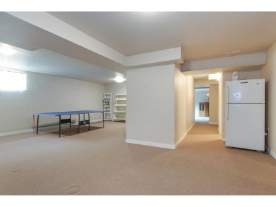 32777 CHILCOTIN Drive | Abbotsford British Columbia | Slide Image Twenty-six