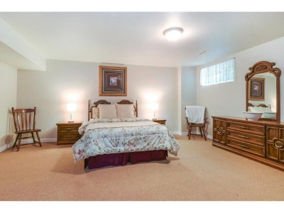 32777 CHILCOTIN Drive | Abbotsford British Columbia | Slide Image Twenty-seven