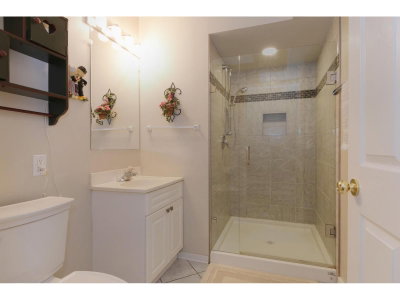 32777 CHILCOTIN Drive | Abbotsford British Columbia | Slide Image Twenty-eight