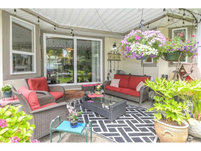 32777 CHILCOTIN Drive | Abbotsford British Columbia | Slide Image Thirty