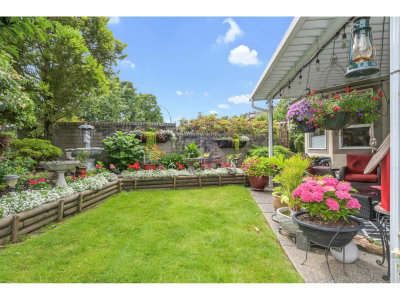 32777 CHILCOTIN Drive | Abbotsford British Columbia | Slide Image Thirty-one