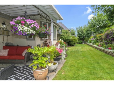 32777 CHILCOTIN Drive | Abbotsford British Columbia | Slide Image Thirty-two