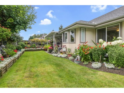 32777 CHILCOTIN Drive | Abbotsford British Columbia | Slide Image Thirty-three