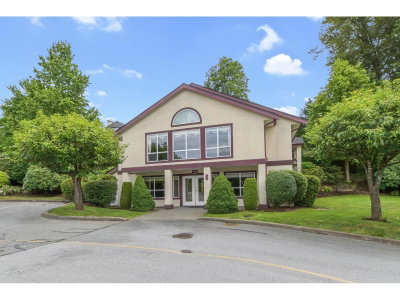 32777 CHILCOTIN Drive | Abbotsford British Columbia | Slide Image Thirty-four