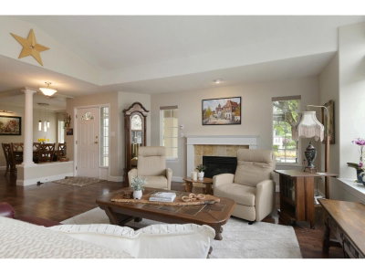 32777 CHILCOTIN Drive | Abbotsford British Columbia | Slide Image Five