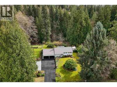 11626 248 Street | Maple Ridge British Columbia | Slide Image One