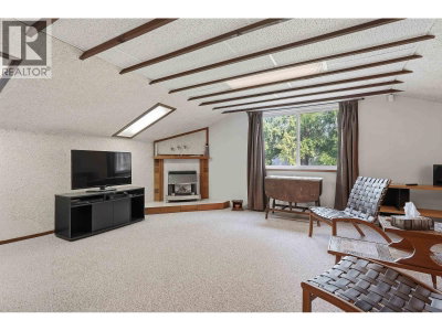 11626 248 Street | Maple Ridge British Columbia | Slide Image Sixteen