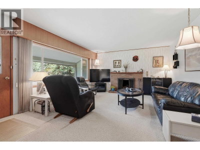11626 248 Street | Maple Ridge British Columbia | Slide Image Twenty-one