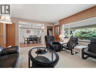 11626 248 Street | Maple Ridge British Columbia | Slide Image Twenty-two