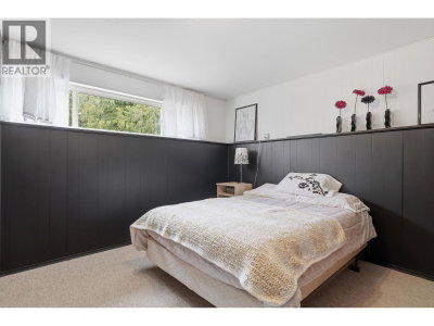 11626 248 Street | Maple Ridge British Columbia | Slide Image Twenty-nine