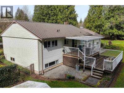 11626 248 Street | Maple Ridge British Columbia | Slide Image Thirty-five