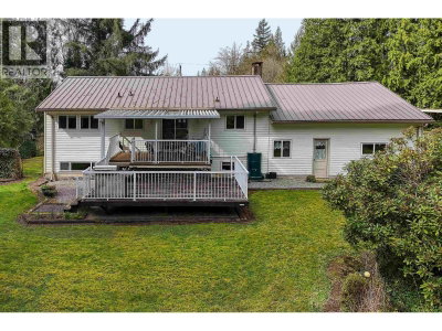 11626 248 Street | Maple Ridge British Columbia | Slide Image Thirty-six