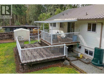 11626 248 Street | Maple Ridge British Columbia | Slide Image Thirty-seven