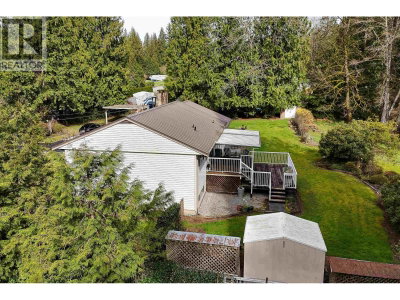 11626 248 Street | Maple Ridge British Columbia | Slide Image Thirty-eight