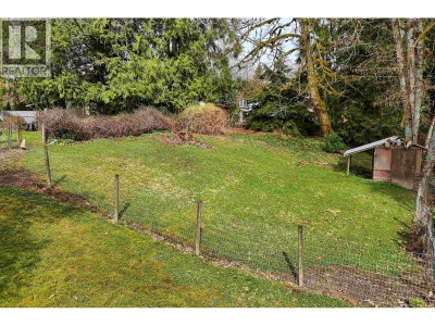 11626 248 Street | Maple Ridge British Columbia | Slide Image Forty