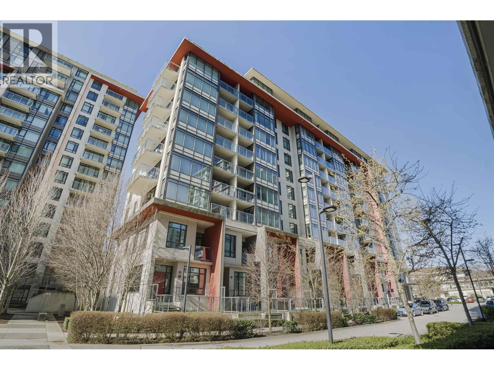 7338 GOLLNER Avenue, Richmond, British Columbia V6Y 0H8
