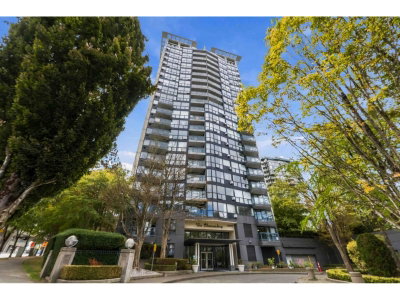 10899 UNIVERSITY Drive | Surrey British Columbia | Slide Image Two