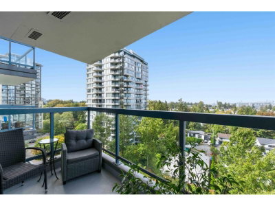 10899 UNIVERSITY Drive | Surrey British Columbia | Slide Image Twenty