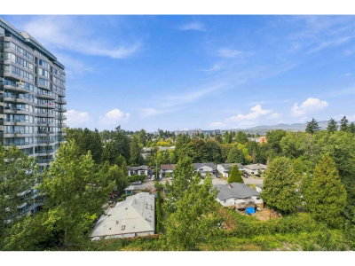 10899 UNIVERSITY Drive | Surrey British Columbia | Slide Image Twenty-two