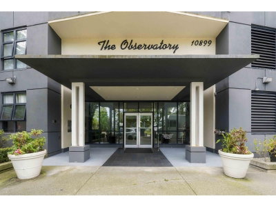 10899 UNIVERSITY Drive | Surrey British Columbia | Slide Image Three